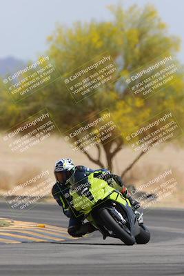 media/Apr-12-2025-Race Pace (Sat) [[9230add55f]]/Vested/6-Turn 4 Tree of Life (115pm)/